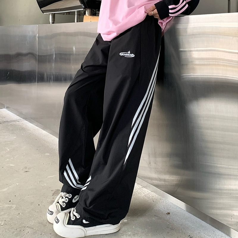 404MOB GANG