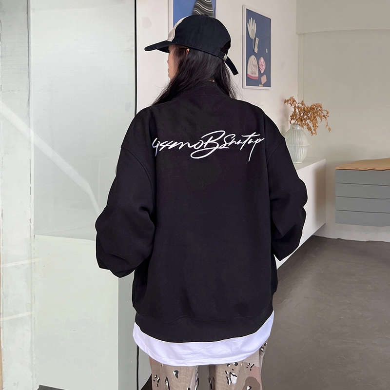 404MOB GANG LOGO