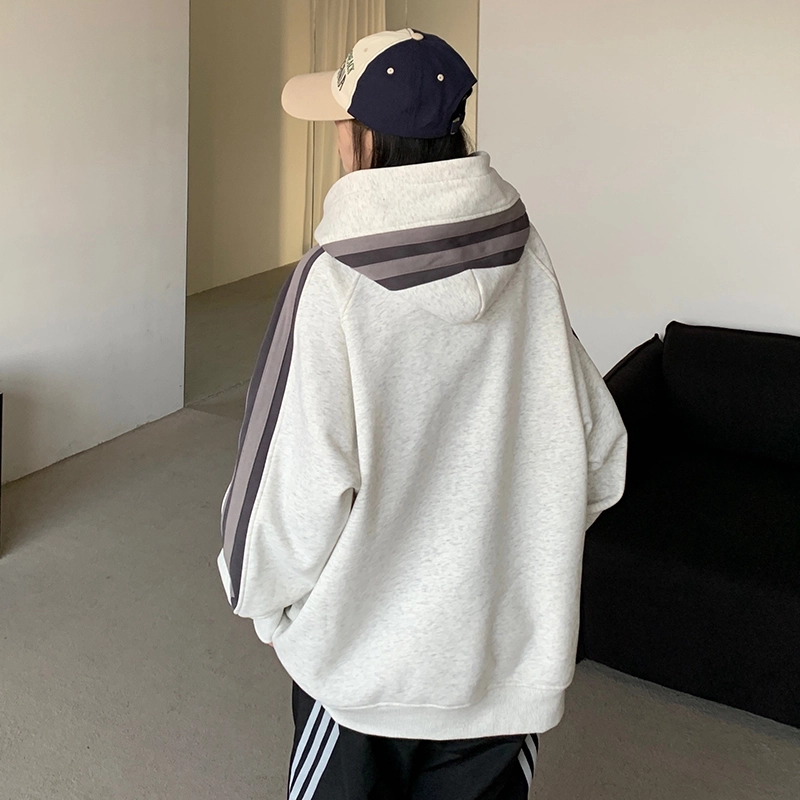 404MOB GANG cleanfitLogo