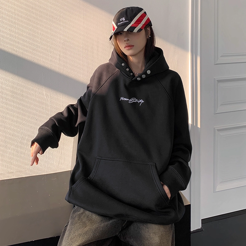 404MOB GANG Logo