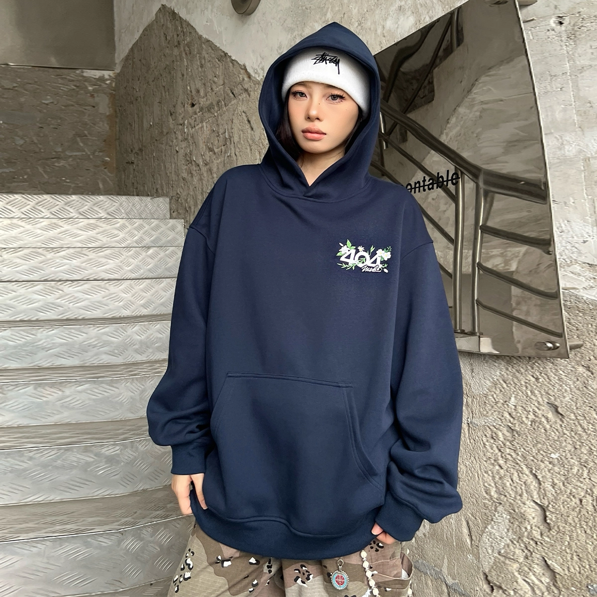 404MOB GANG 7A