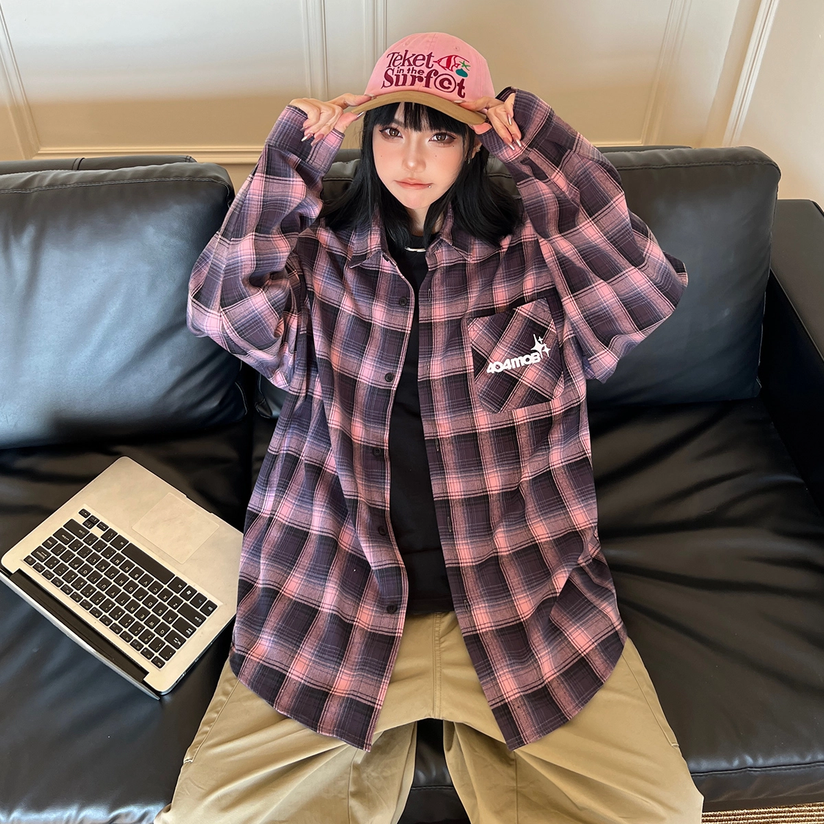 404MOB GANG