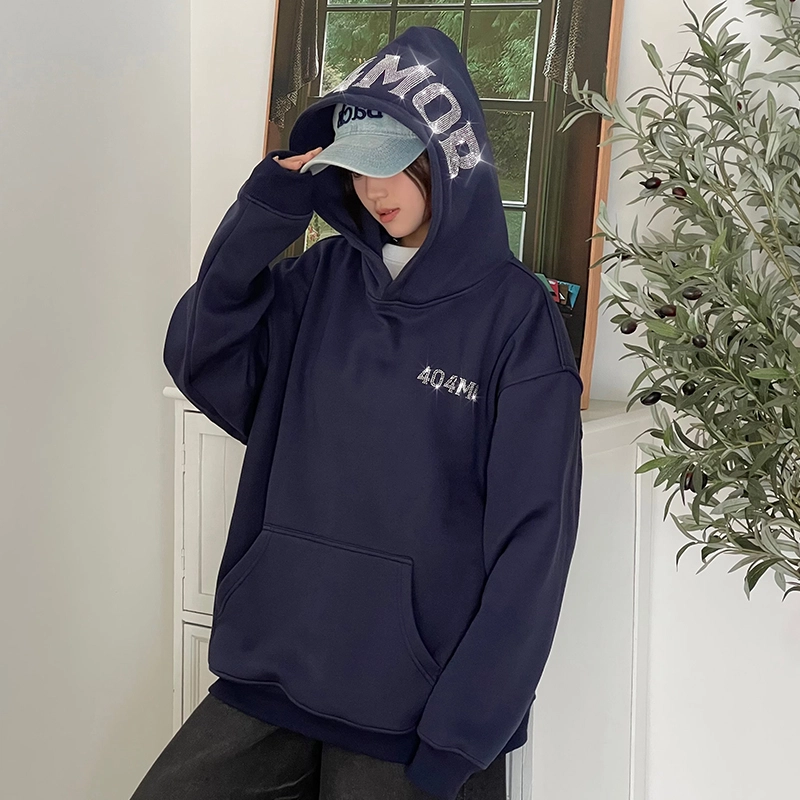 404MOB GANG