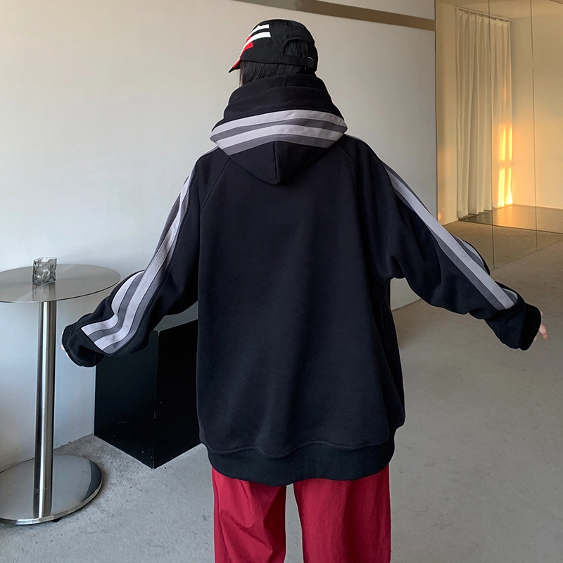 404MOB GANG cleanfitLogo