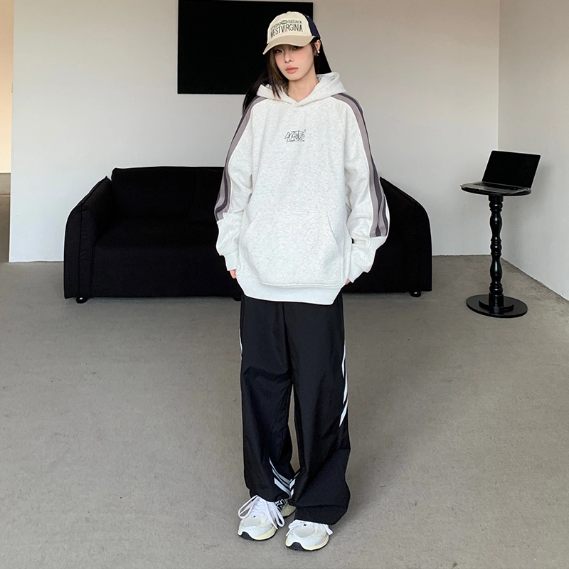404MOB GANG cleanfitLogo