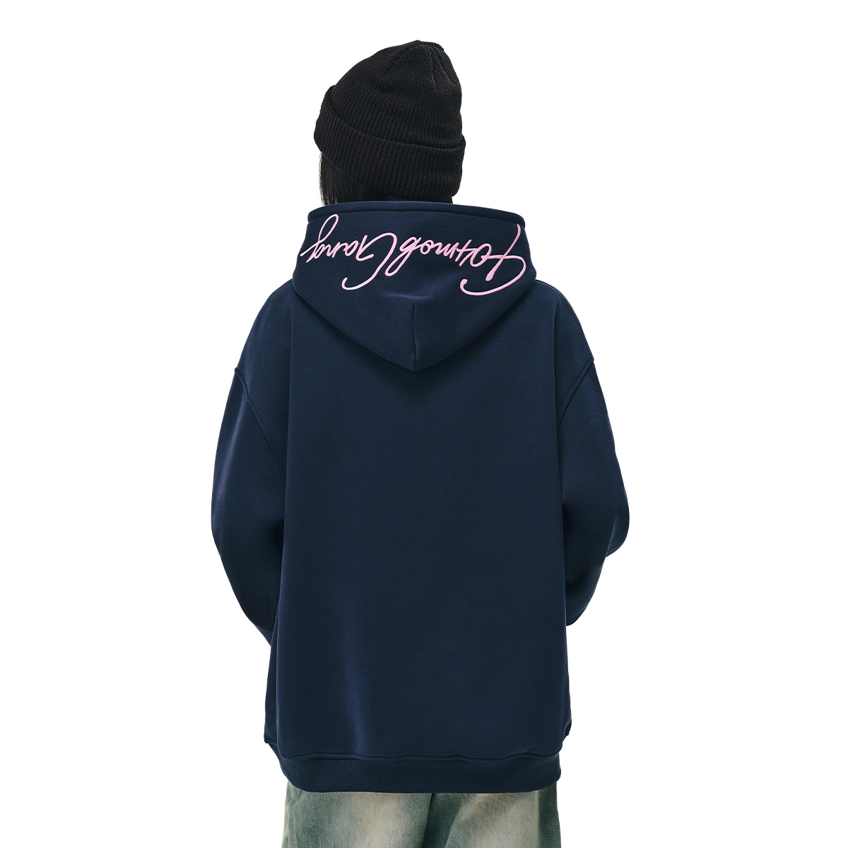 404MOB GANG Logo7A