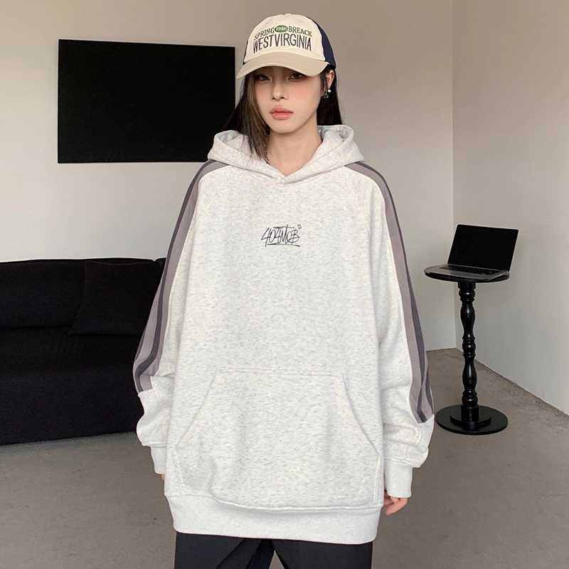 404MOB GANG cleanfitLogo