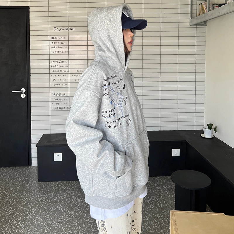 404MOB GANG