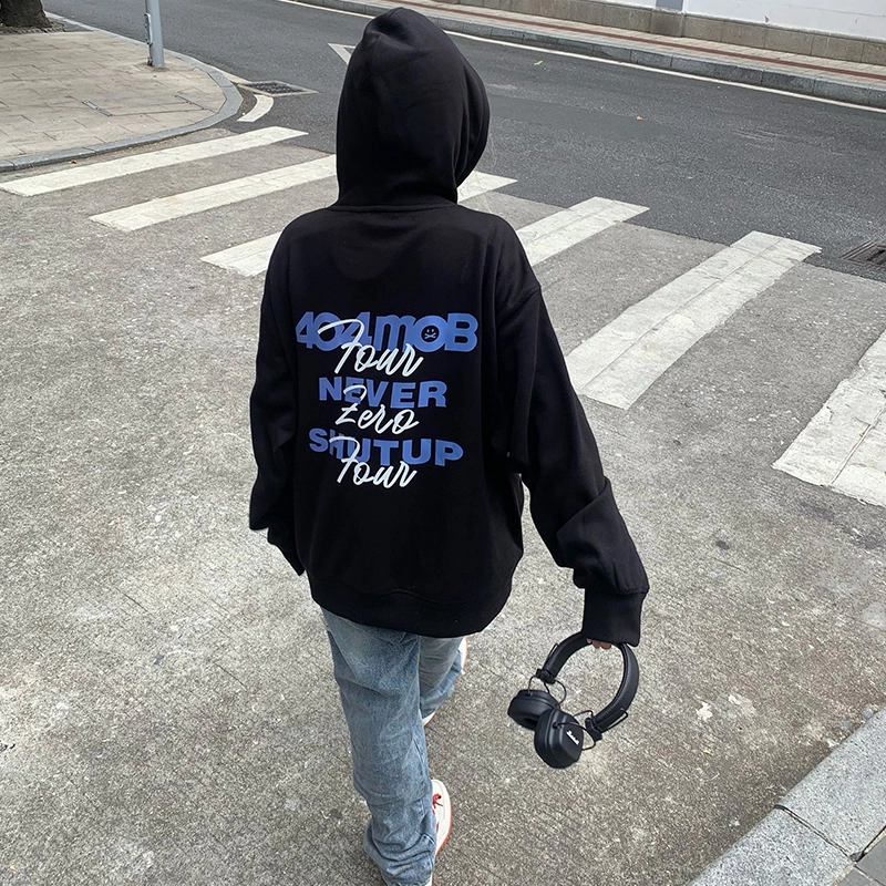 404MOB GANG