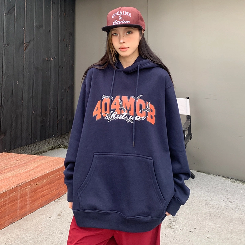 404MOB GANG Logo