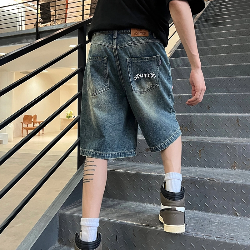 404MOB GANG