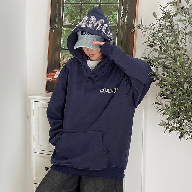 404MOB GANG