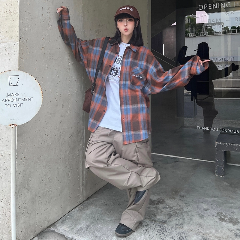 404MOB GANG