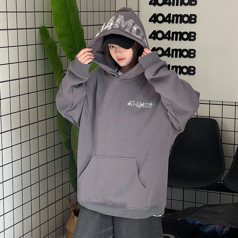 404MOB GANG