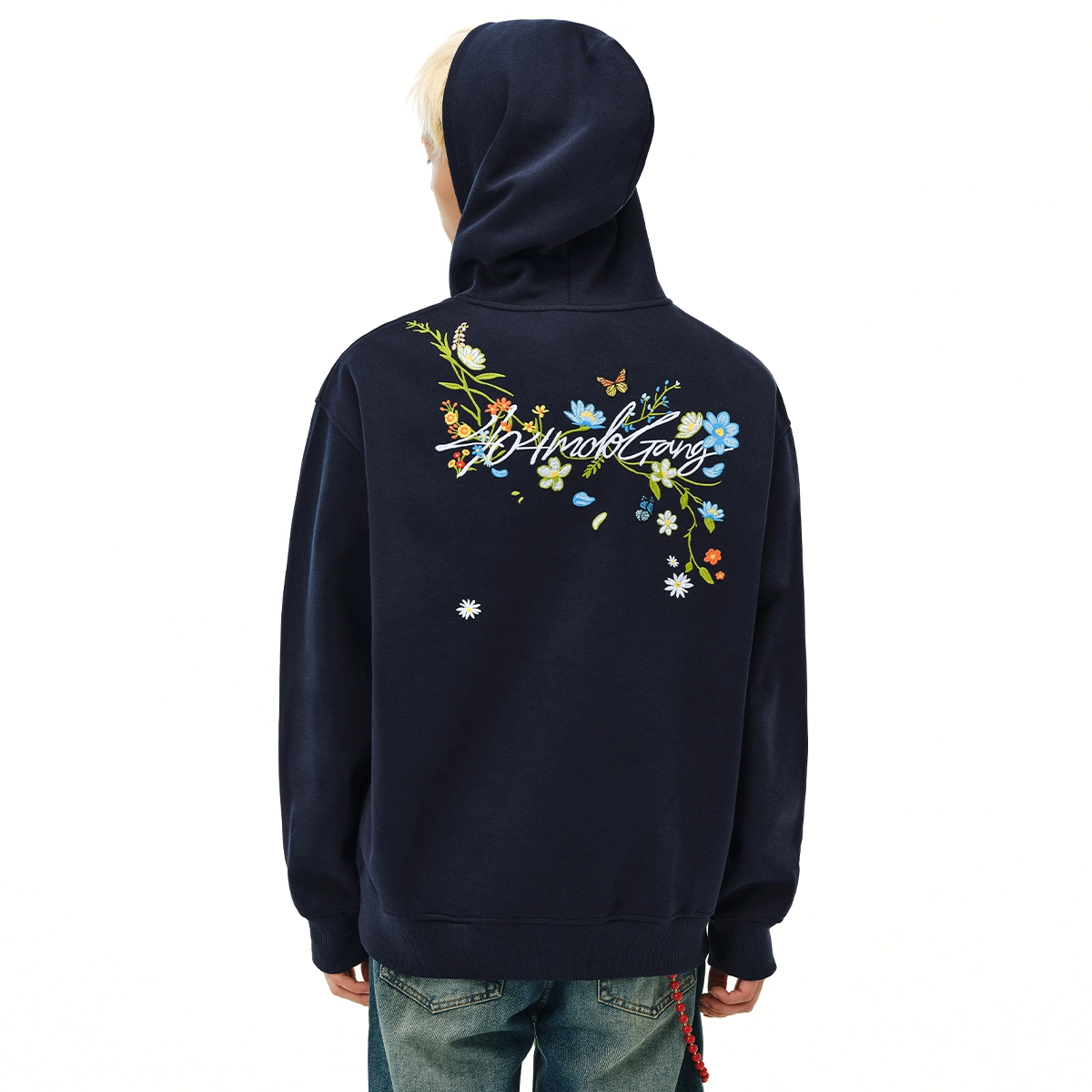404MOB GANG LOGO7A