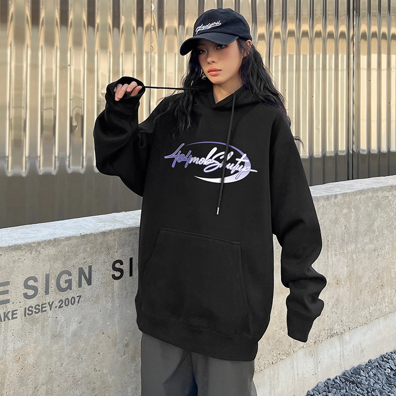 404MOB GANG Logo