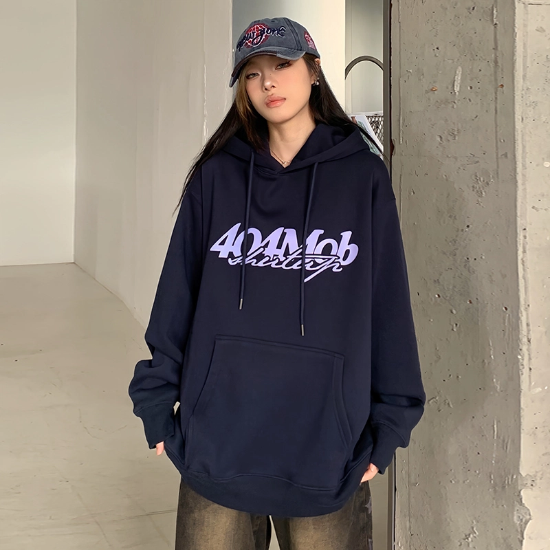 404MOB GANG Logo