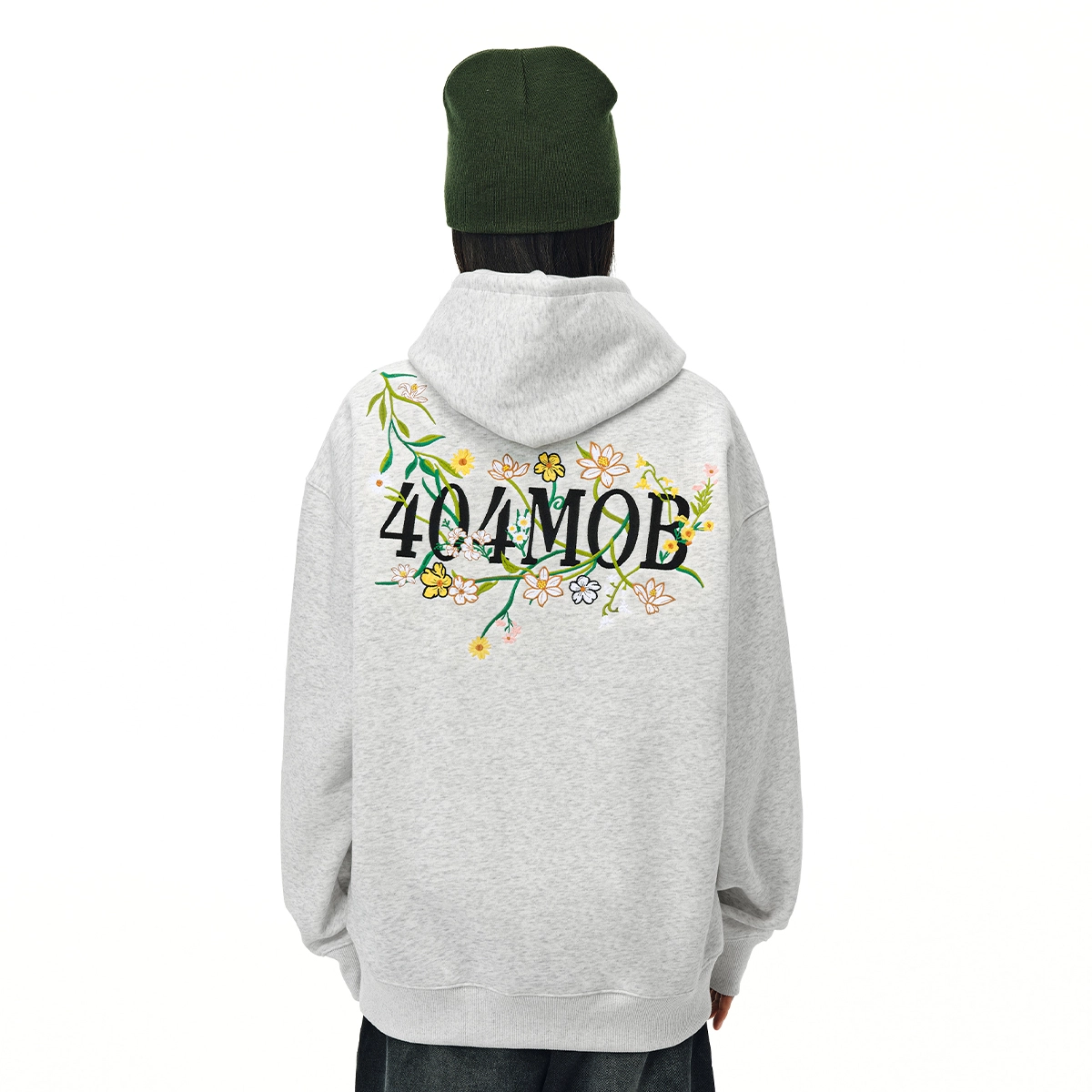 404MOB GANG 7A