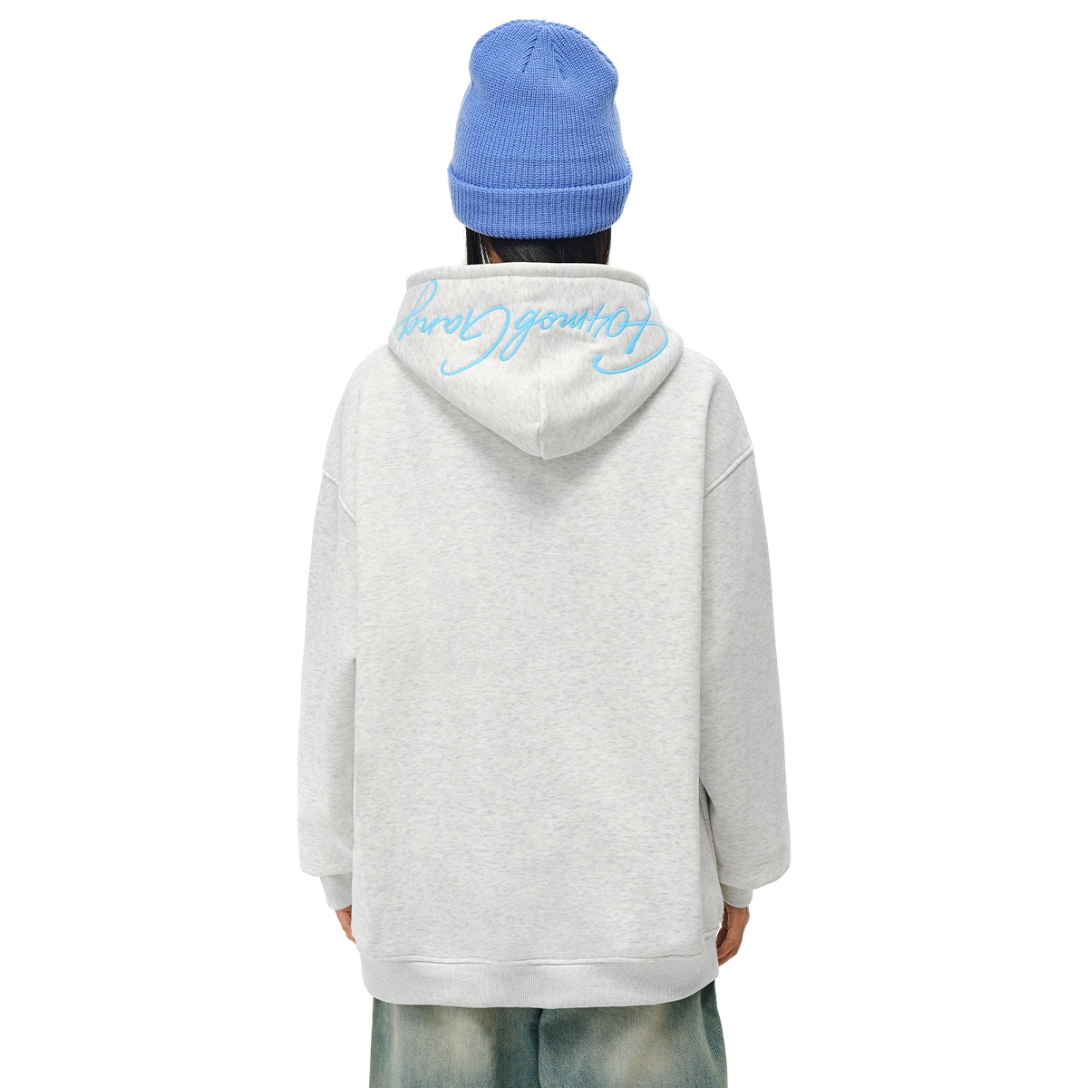 404MOB GANG Logo7A
