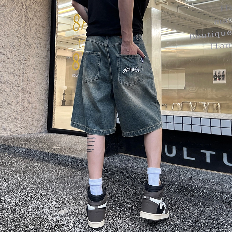 404MOB GANG