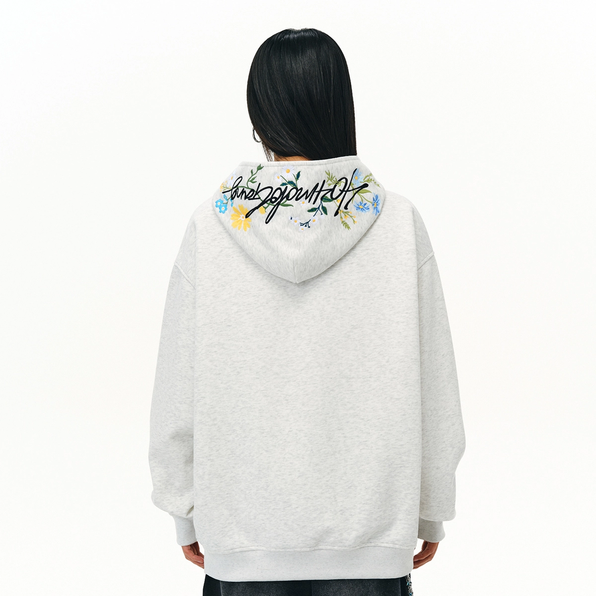 404MOB GANG Logo7A