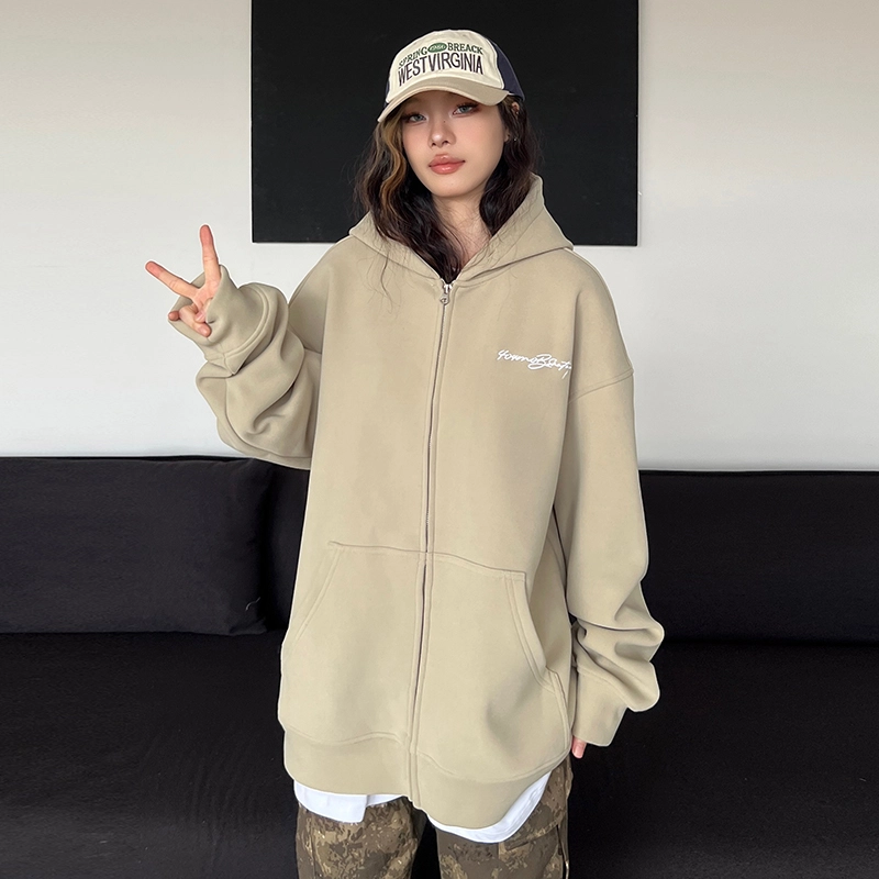 404MOB GANG Logocleanfit