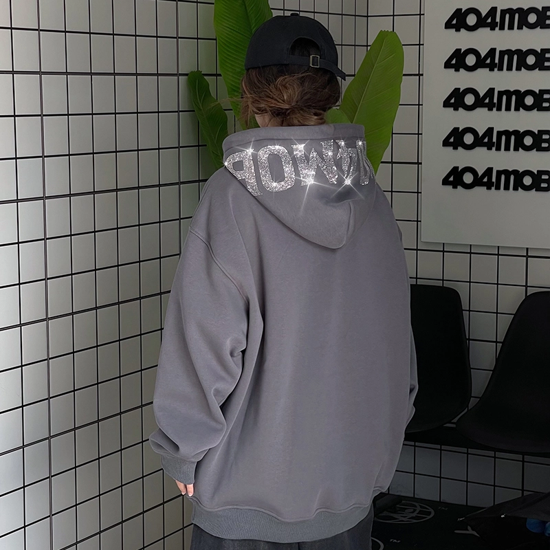 404MOB GANG