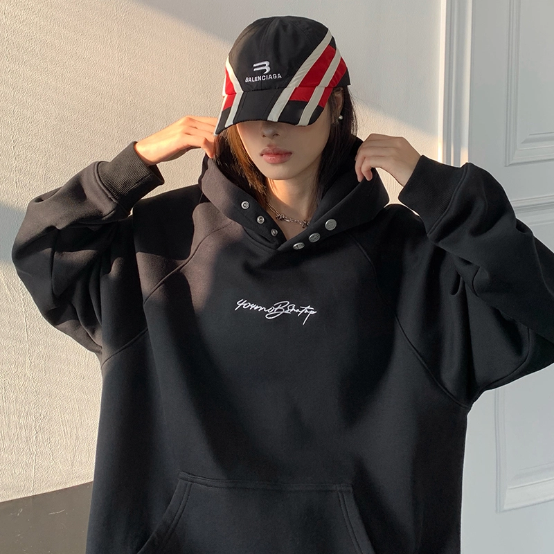 404MOB GANG Logo