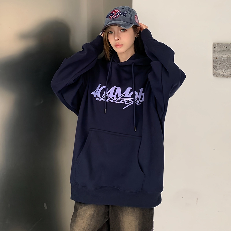 404MOB GANG Logo