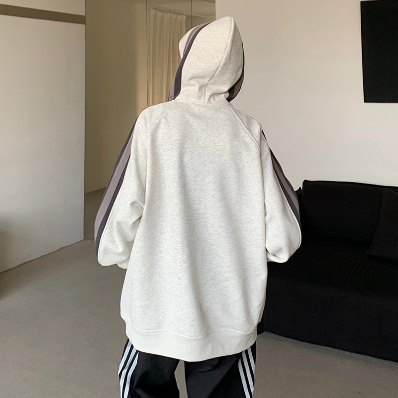 404MOB GANG cleanfitLogo