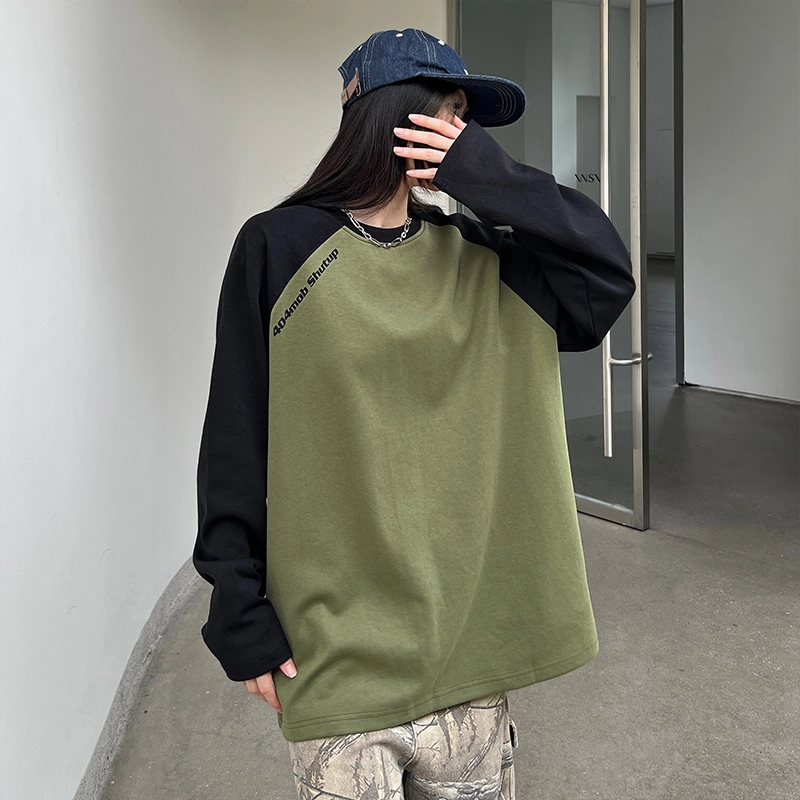 404MOB GANG T