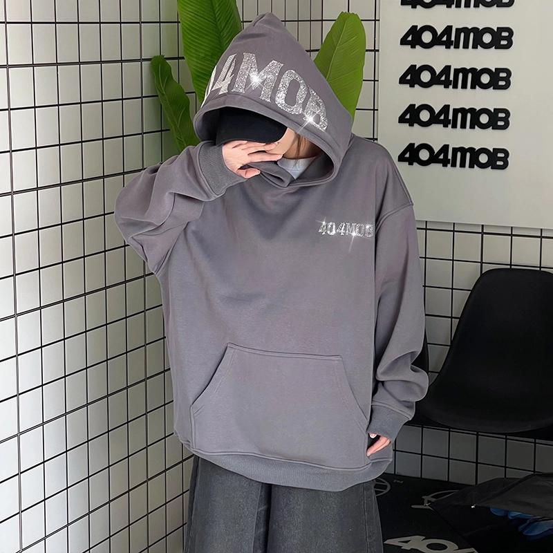 404MOB GANG