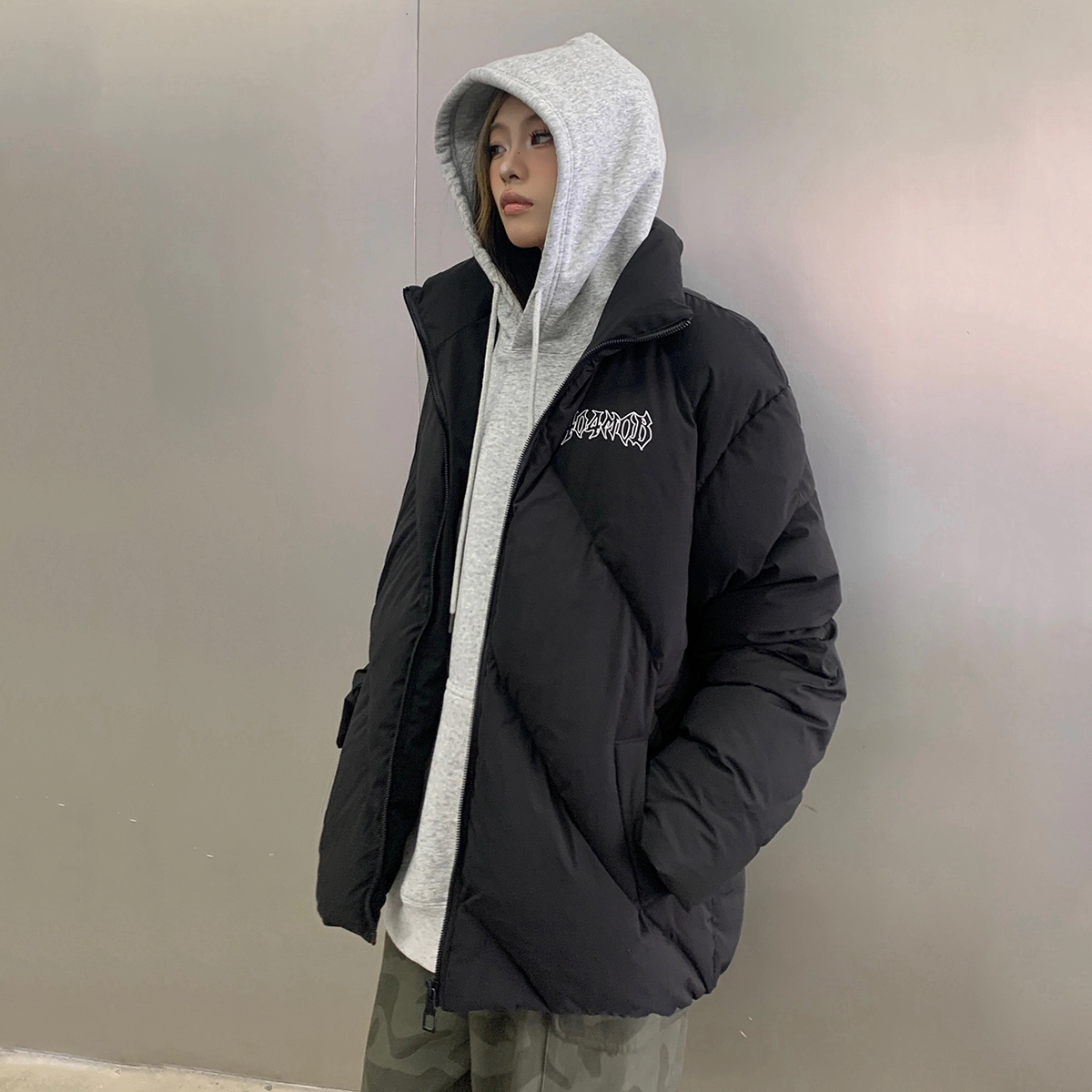 404MOB GANG