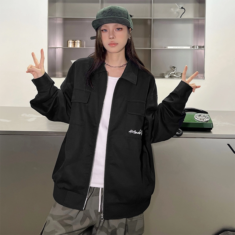 404MOB GANG