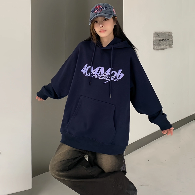 404MOB GANG Logo