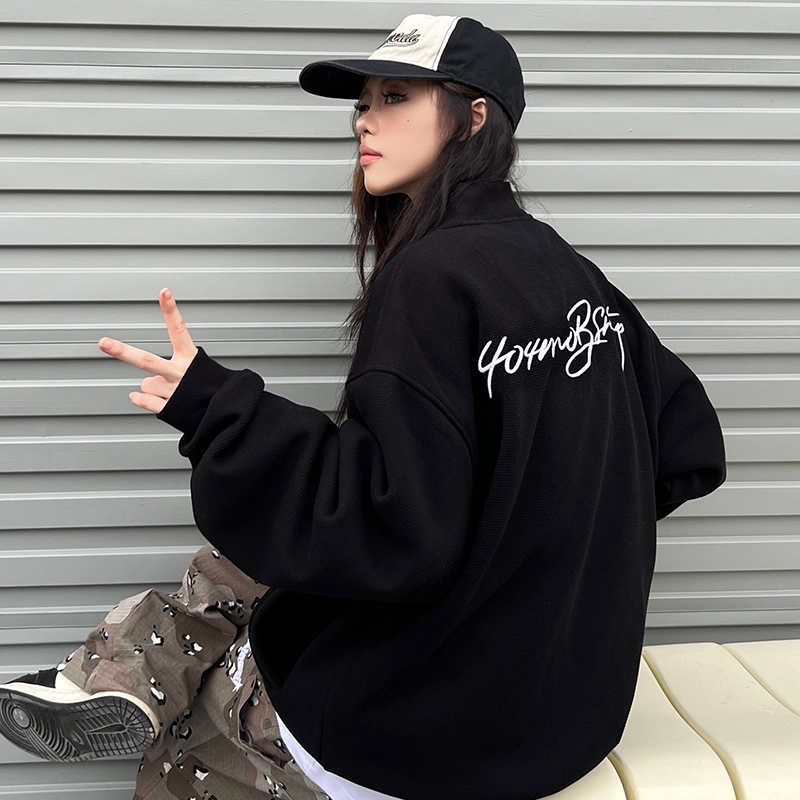404MOB GANG LOGO