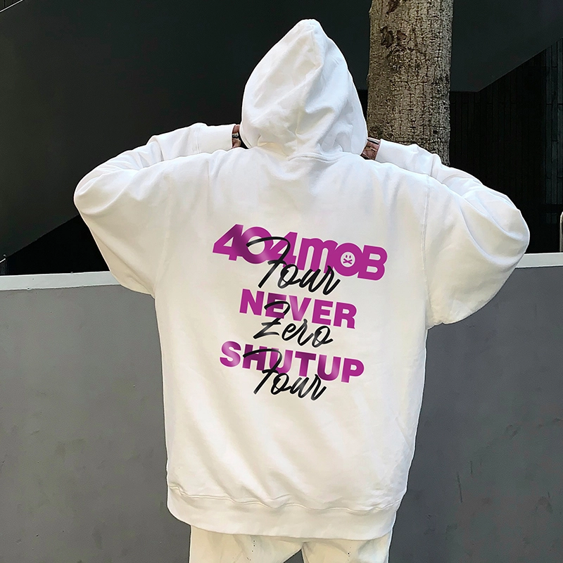 404MOB GANG