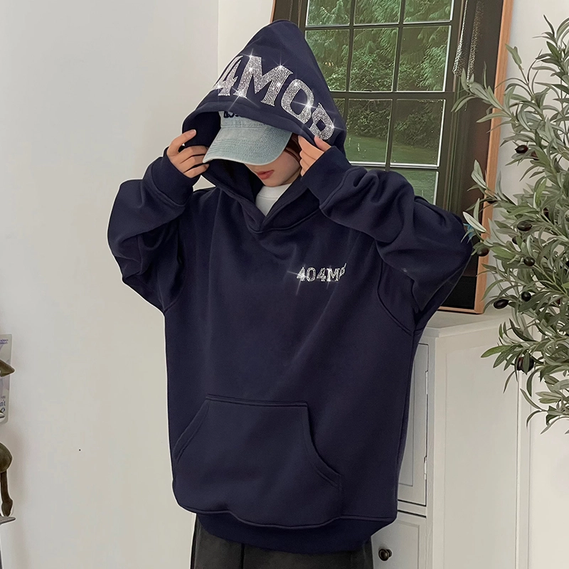 404MOB GANG