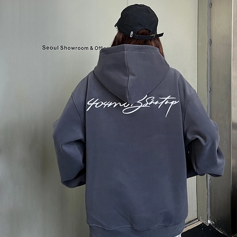 404MOB GANG Logocleanfit
