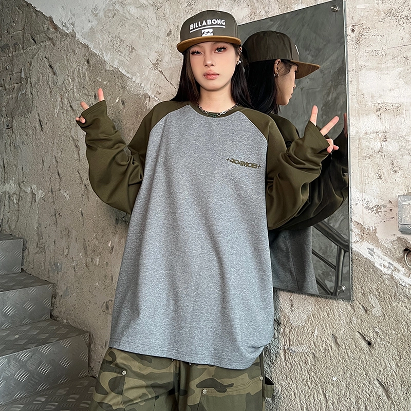 404MOB GANG T
