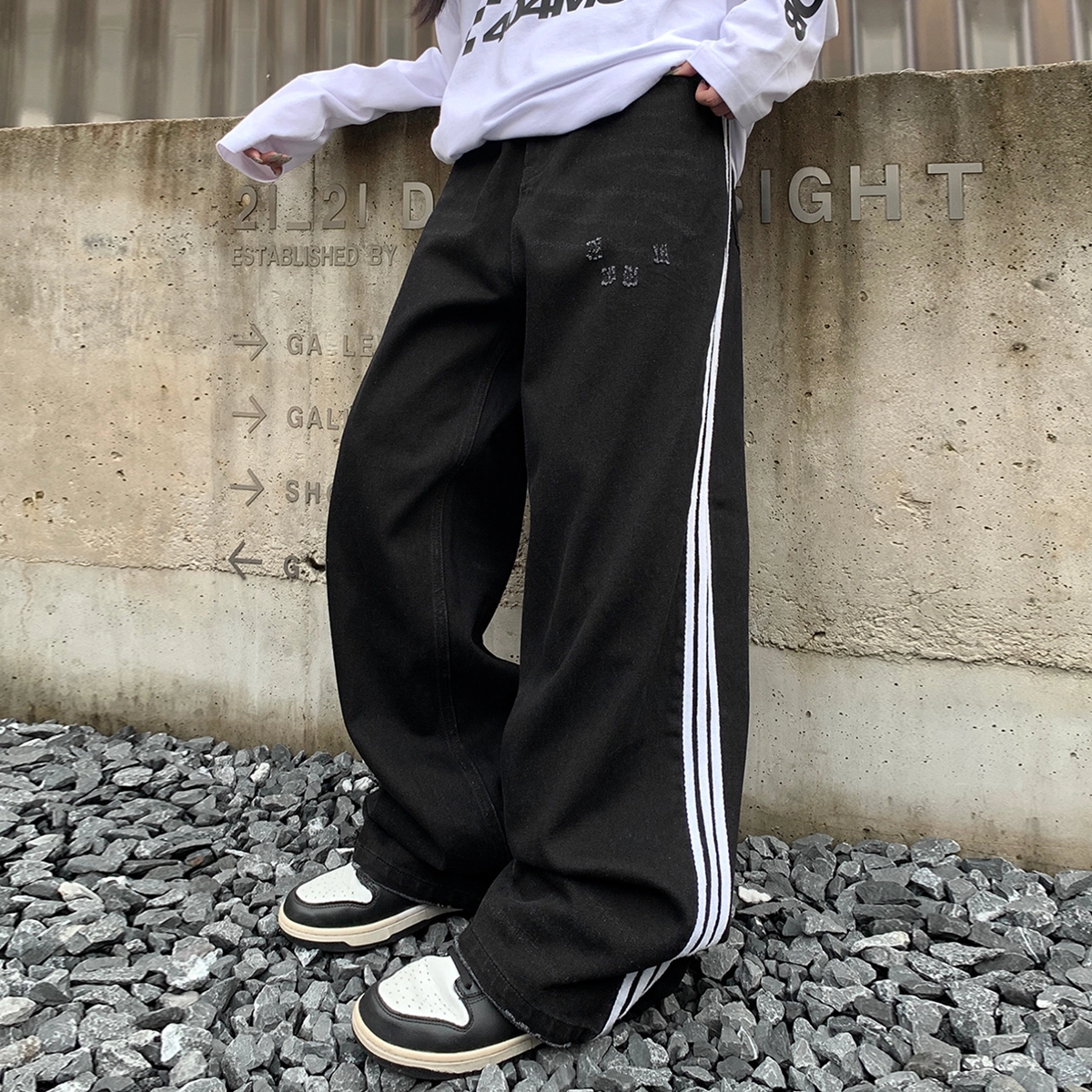 404MOB GANG