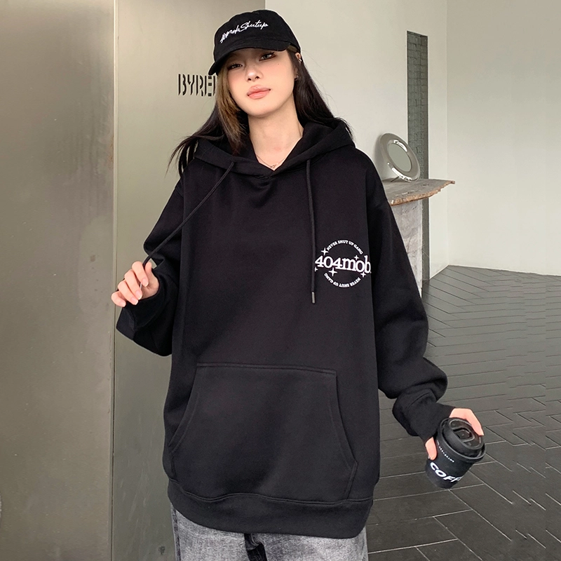 404MOB GANG Logo
