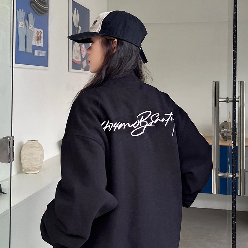 404MOB GANG LOGO