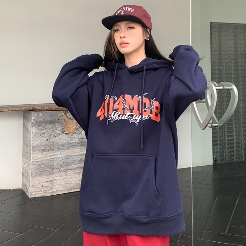404MOB GANG Logo