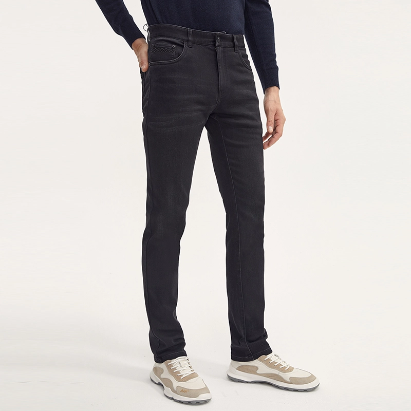 DIDIBOY FW24