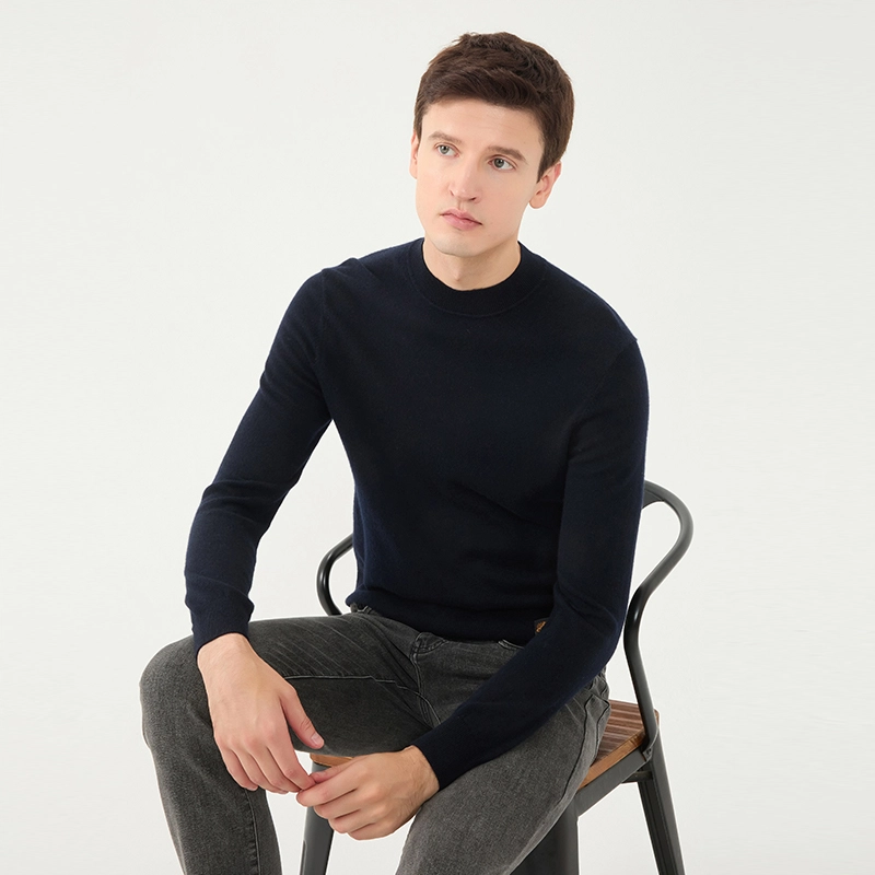 DIDIBOY FW24