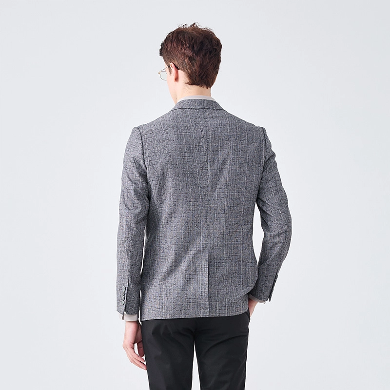 DIDIBOY SS24