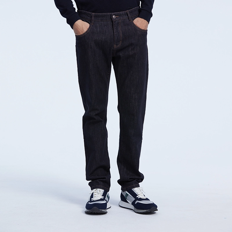 DIDIBOY FW24