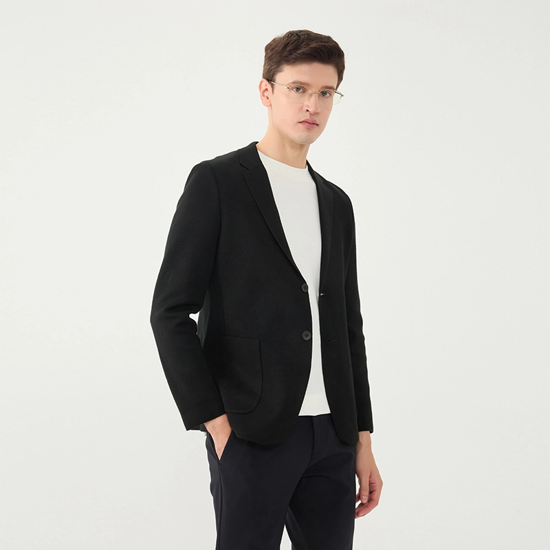 DIDIBOY FW24