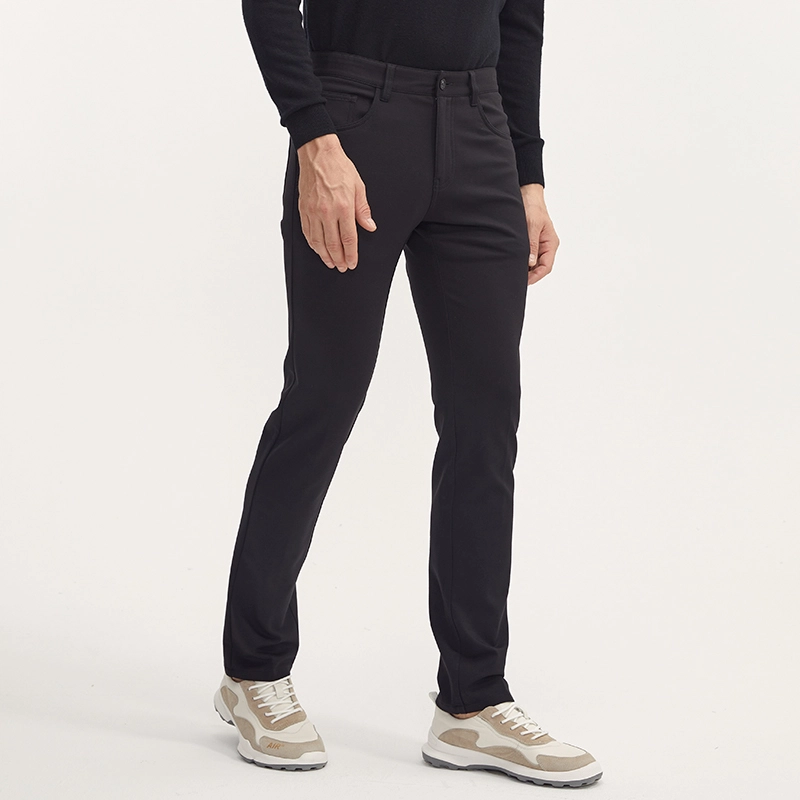 DIDIBOY FW24
